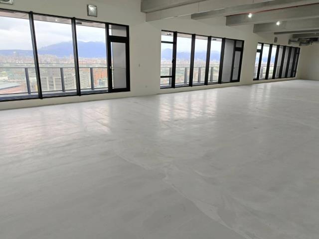 新北新莊商辦-1