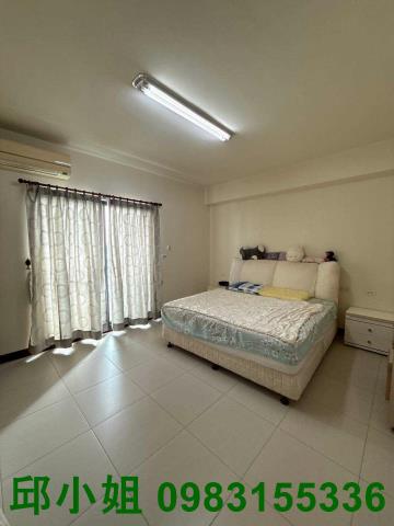 嘉義水上透天-3