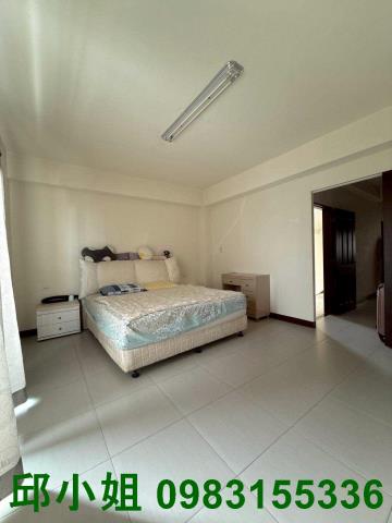 嘉義水上透天-4