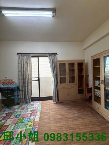 嘉義水上透天-6