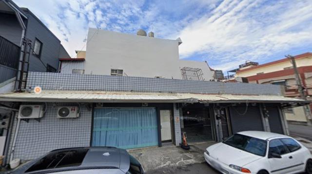 屏東恆春法拍透天-4