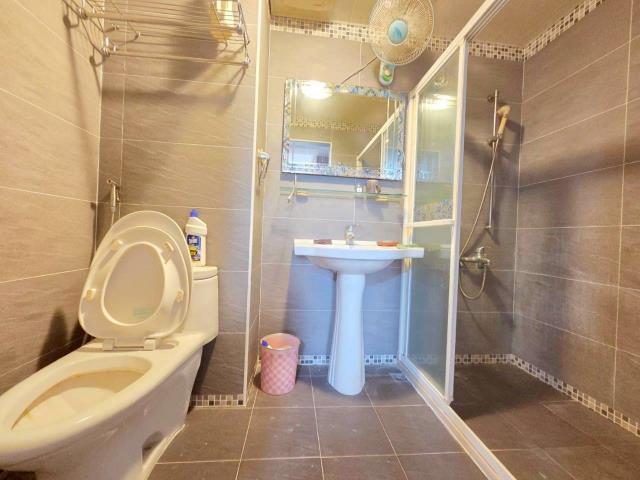 高雄岡山大樓-12