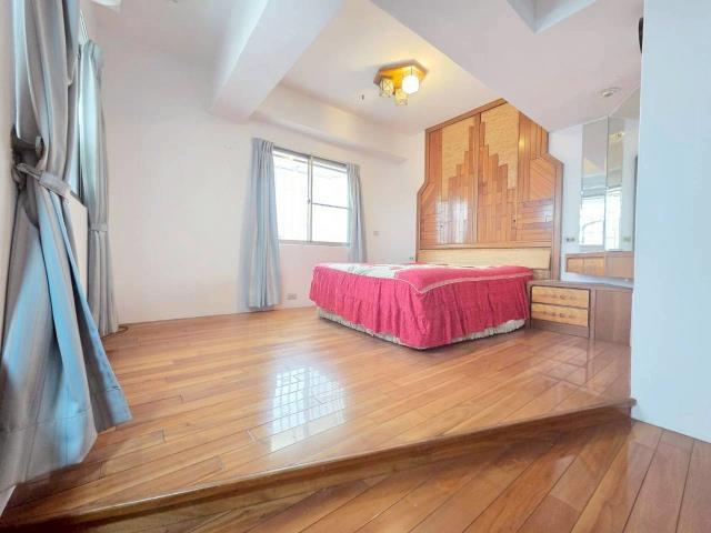 高雄岡山大樓-4