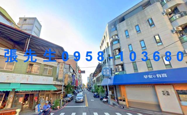 北區華廈法拍-4