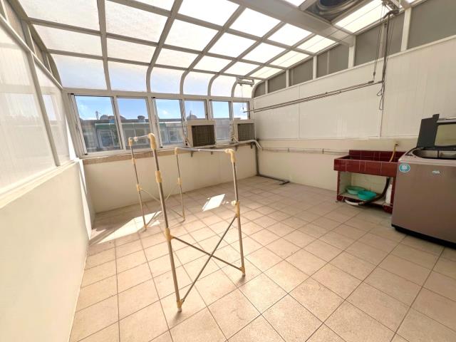 桃園透天_別墅-10