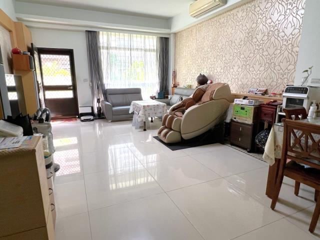 桃園透天_別墅-2