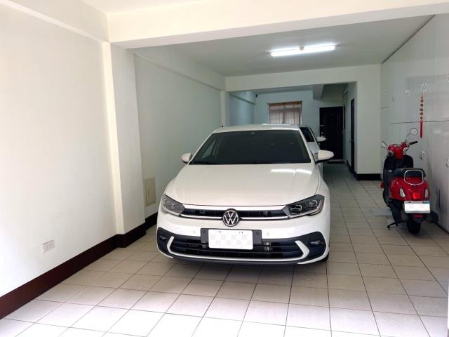 桃園透天_別墅-3