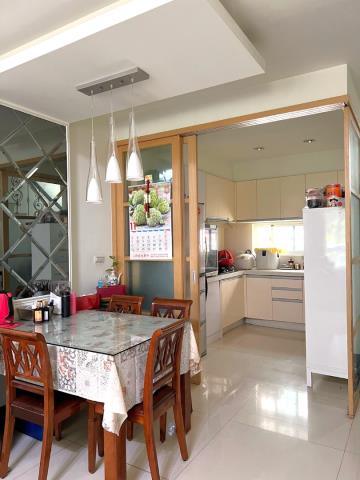 桃園透天_別墅-4