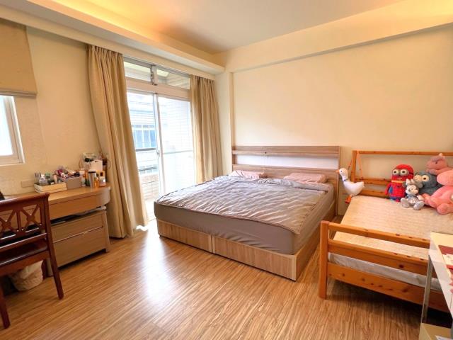 桃園透天_別墅-6