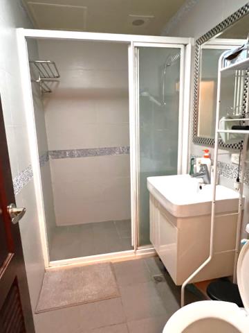 桃園透天_別墅-7