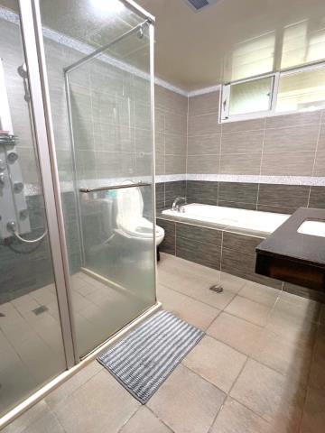 桃園透天_別墅-8