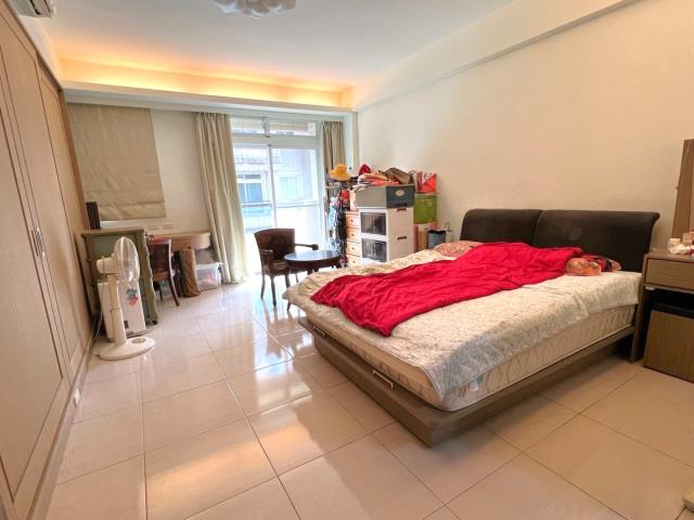 桃園透天_別墅-9