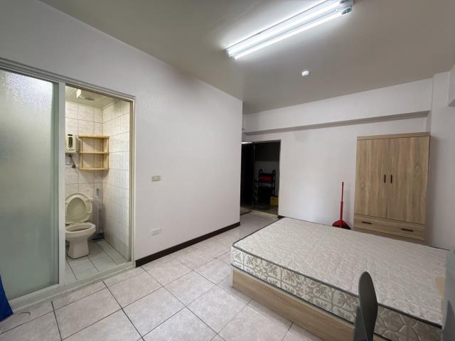 台南永康大樓-2