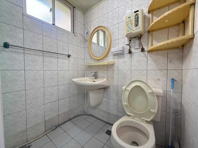 台南永康大樓-3