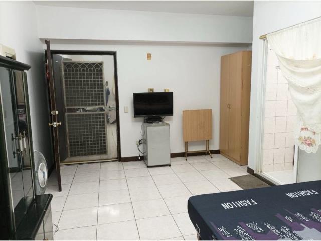 台南永康大樓-6