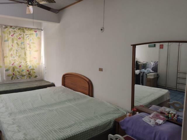 台中西屯透天-14