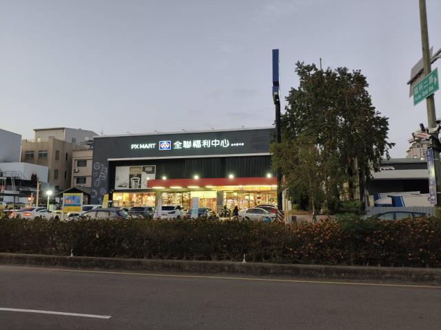 台中西屯透天-6