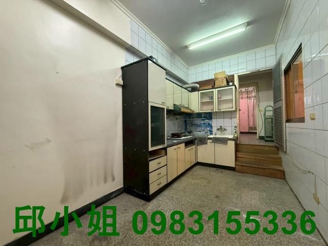 嘉義西區大樓-2