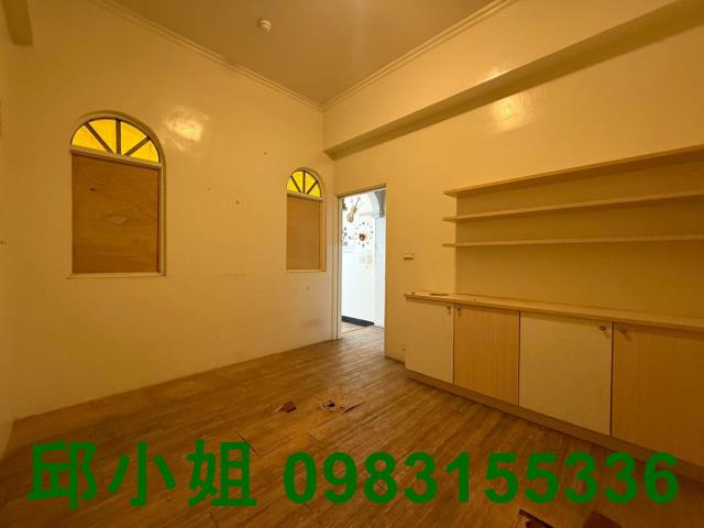 嘉義西區大樓-3