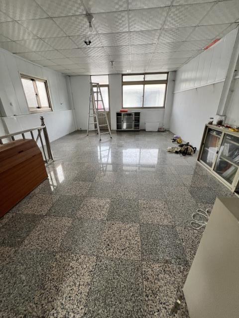 台中潭子透天-6