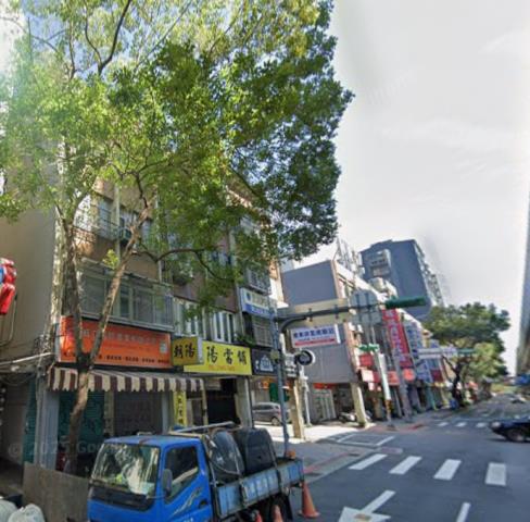 台北松山公寓法拍-3