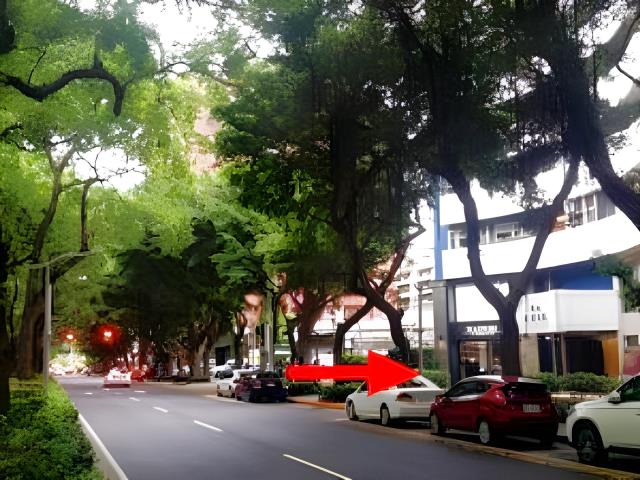 大安區法拍大樓-1