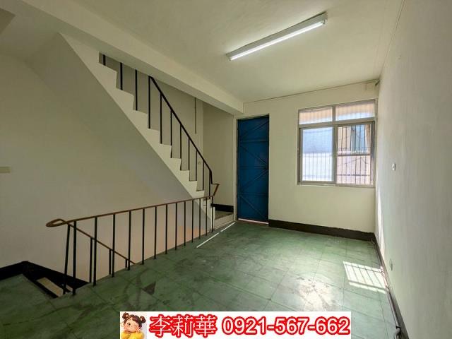 永康透天_店面-11