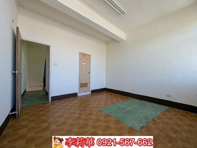 永康透天_店面-12