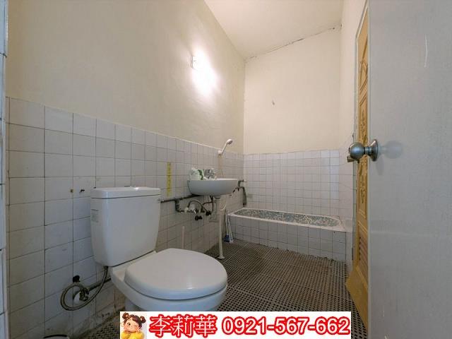 永康透天_店面-13