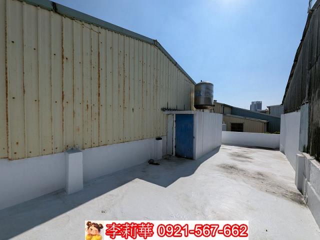 永康透天_店面-14