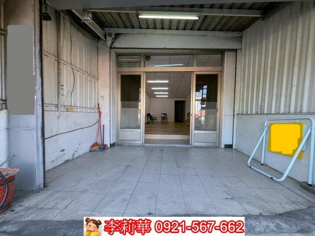 永康透天_店面-2