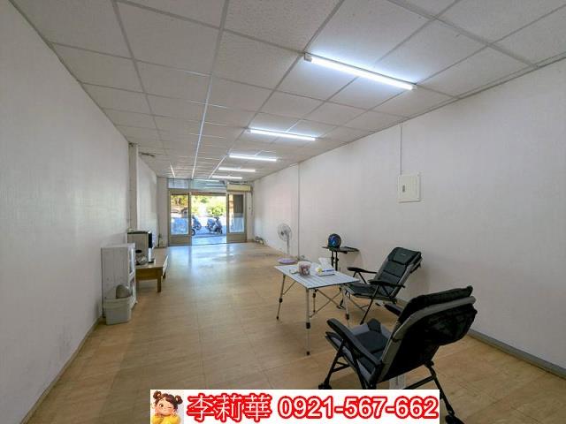 永康透天_店面-3