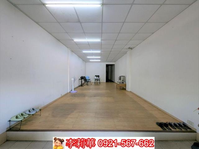 永康透天_店面-4