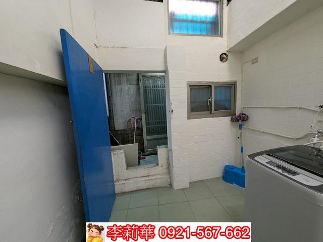 永康透天_店面-5