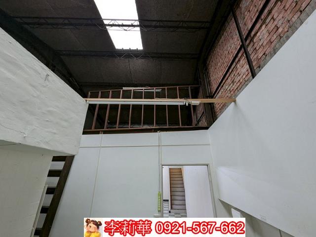 永康透天_店面-6