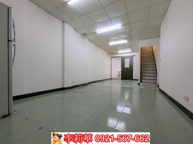 永康透天_店面-7