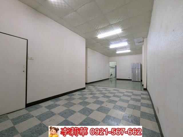 永康透天_店面-8