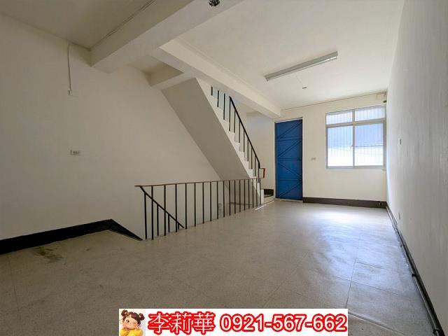 永康透天_店面-9