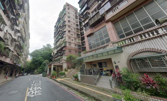 樹林法拍大樓-3