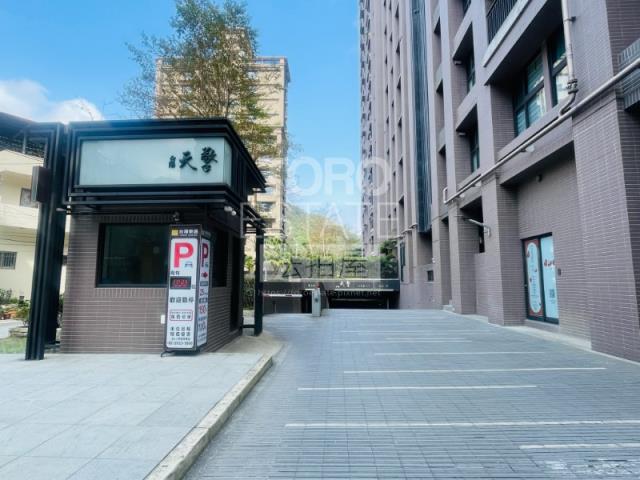 新店大樓法拍-6