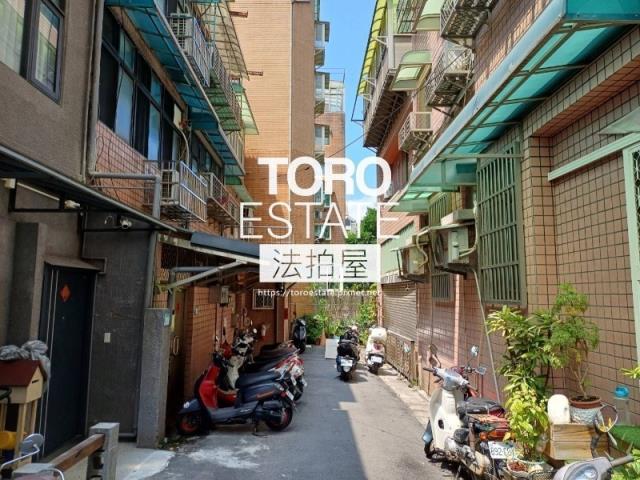 淡水大樓法拍-5