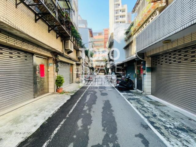 板橋透天拍賣-7