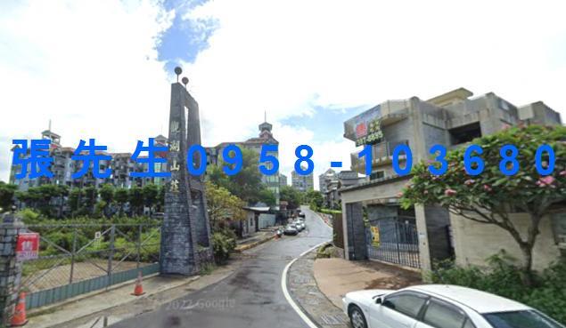 鳥松法拍華廈-3