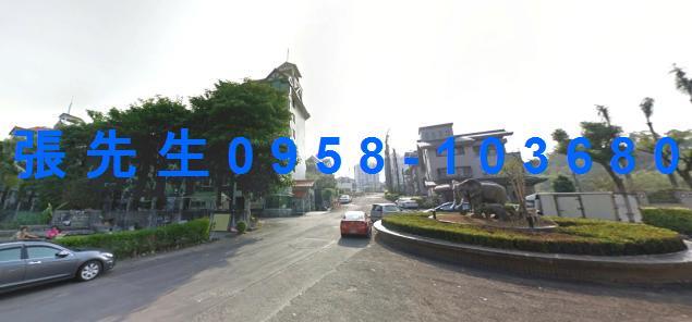 鳥松法拍華廈-4