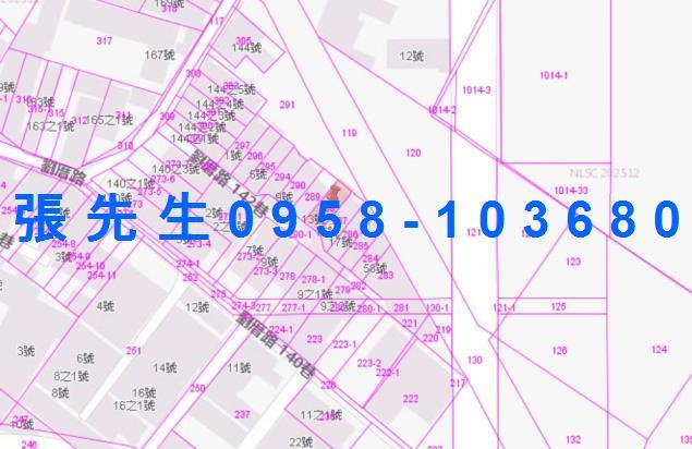 岡山法拍透天-3