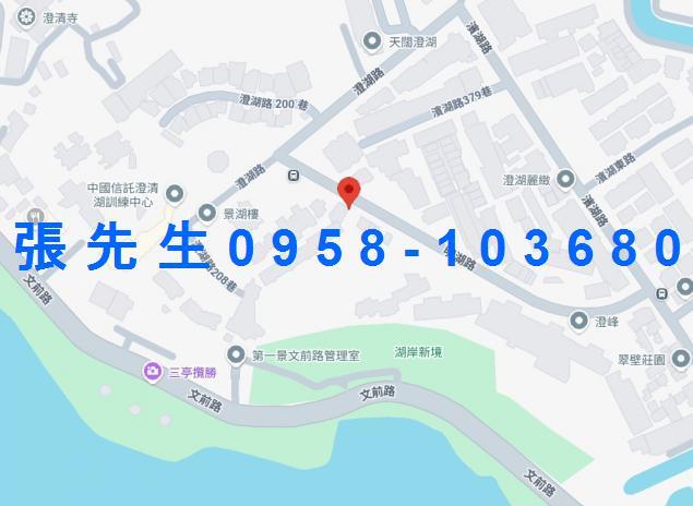 鳥松華廈法拍-4