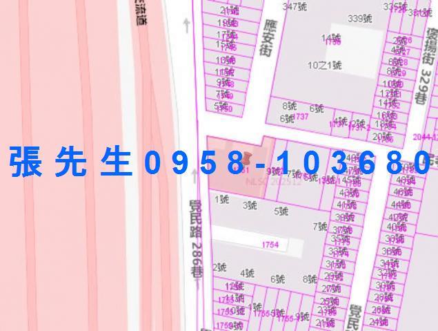 三民區大樓法拍-3