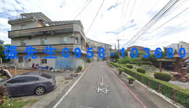 岡山拍賣透天-2