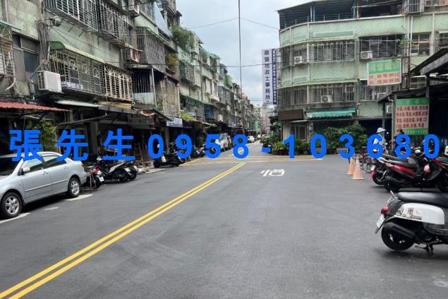 新北法拍公寓-2