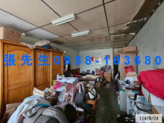 彰化透天法拍-4